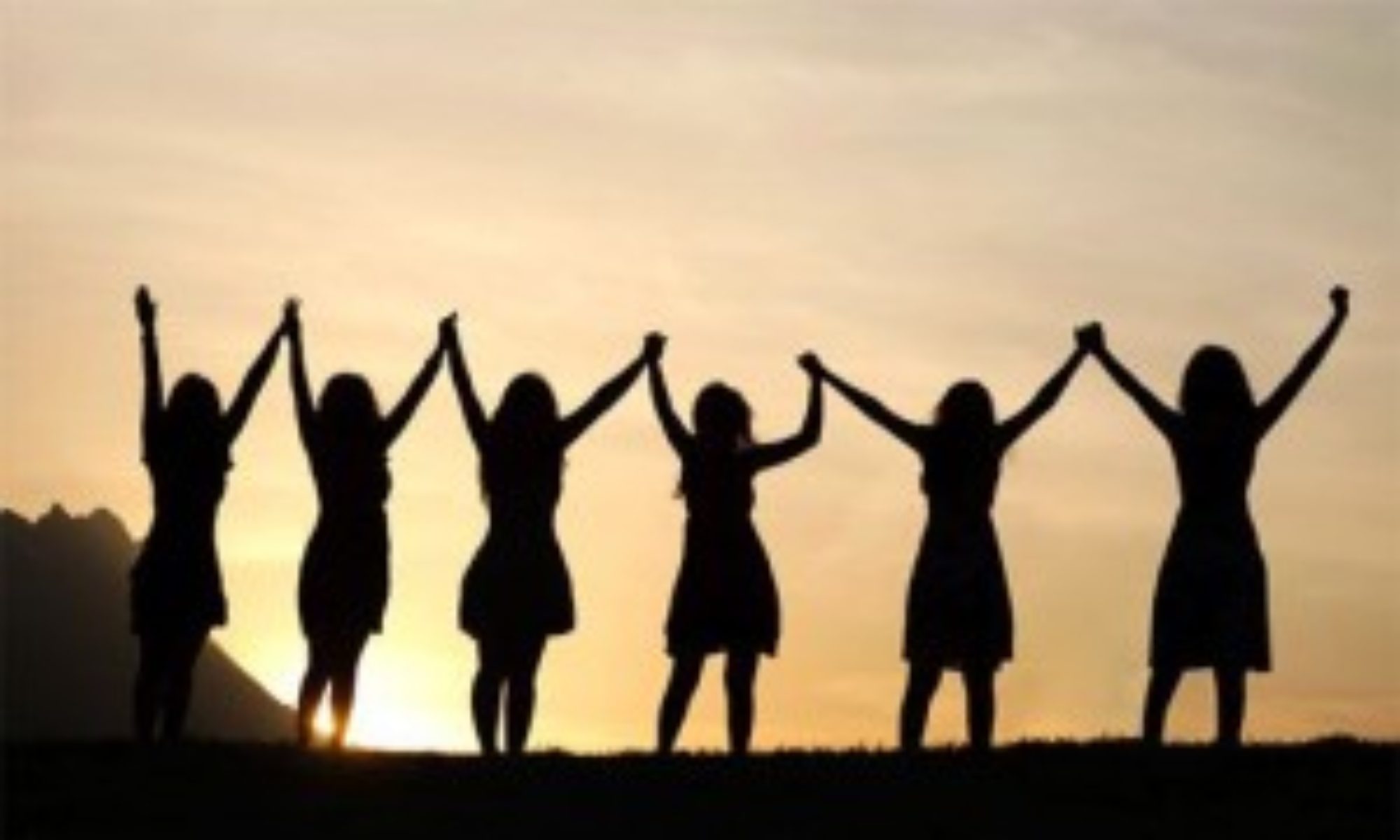 Cropped-women-supporting-each-other-300×196-1.jpg | International ...