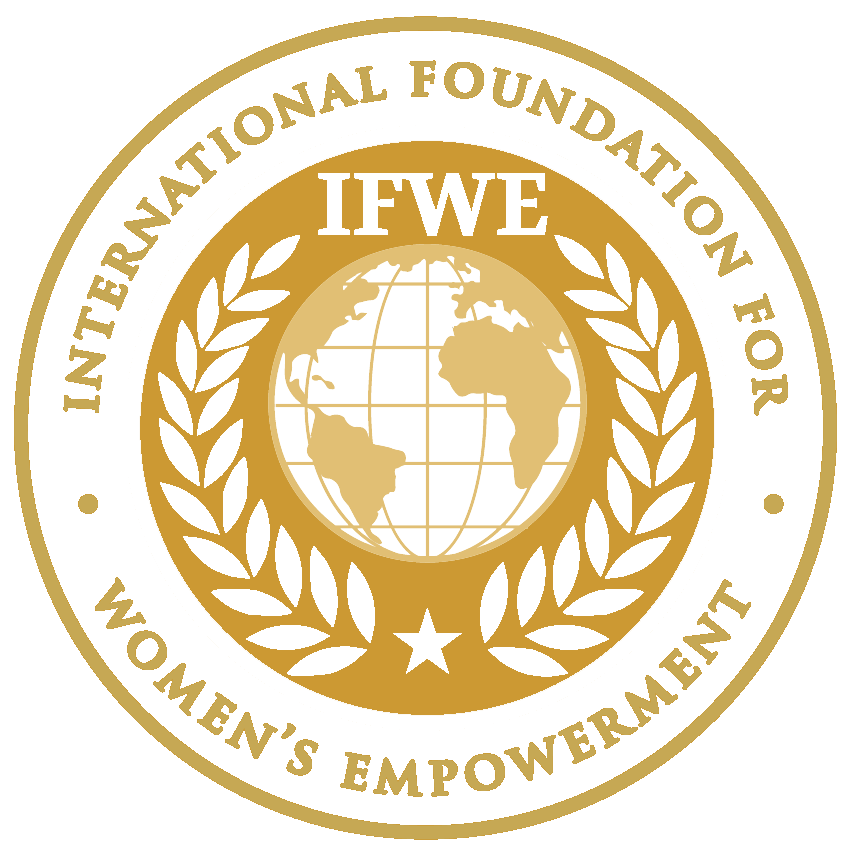 International Foundation for Women's Empowerment